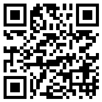 QR Code for 3KT74su7nt9kKT5AN1zTt9Aw978hNs2cZy