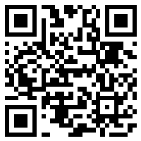 QR Code for 3KT7CCQ931ZsDiWYMgc137Y3H7SwDbEbyZ