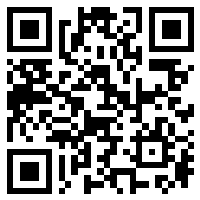 QR Code for 3KT7sadjConzuiSQuLwT65dbxJwqMoapLP