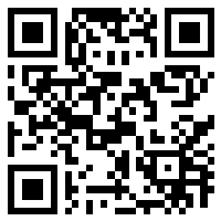 QR Code for 3KT9tkg1CS2nBUQ3qiGkAo95R7xAVrGZPz