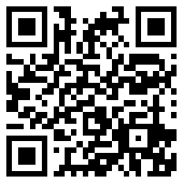 QR Code for 3KTBJaCSAT4QysBBRbHAQgEDgoFfLYapf5