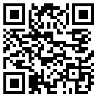 QR Code for 3KTCsK3R7pdFomFPETjhCSV7m92R5SznXp
