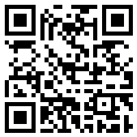 QR Code for 3KTDSL4KCSC6TDQgXDHQRwEEpkoZCDPDoM