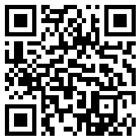 QR Code for 3KTDaxHB8eAMew8Yj2hb1yBiyGT94nUtUa