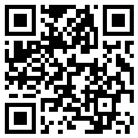 QR Code for 3KTF7zFZ7ghppgCykZG3yiE3LSaEQazXDf