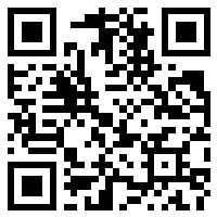 QR Code for 3KTHf8VXbVhEPT6vWZrsWRaG7BBnwShpRT
