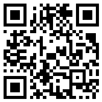 QR Code for 3KTHmwoWmD2Sq2wenR7AMvdBTYEpJ46Th3