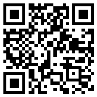 QR Code for 3KTJFAQhcSY1YKqPgt5FKKkJRrbYPBvYMb