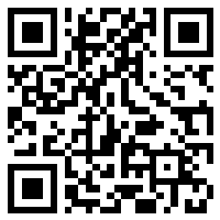QR Code for 3KTJJxt1WDSMZ9f6tfLQLTy1NGw5RhidsY