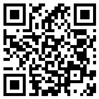 QR Code for 3KTJebk6QcYYg5H4tEqa5rodWbd4hYNeVq