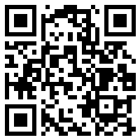 QR Code for 3KTL7VB8fY1obe5SgRkVGzBdEvcxEnxWGZ