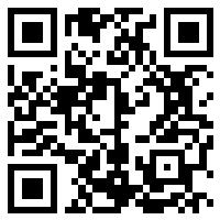 QR Code for 3KTNeMKfcjsUCmRNHDSWHS8EtgSAnCn77b