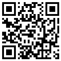 QR Code for 3KTP9XLZwaVPkq2wpL82YAUk2yLD8a8yah