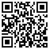 QR Code for 3KTTLUuhtUQWo52Jznb9DQLWHJDQnhk9RW
