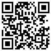 QR Code for 3KTTPupF3Cre1QvRHBPnKR9tAtqHnocty1