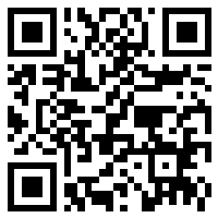 QR Code for 3KTTjieVgbqBoDcPrGoEdiNnYdfvy2hALG