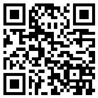 QR Code for 3KTU9U2sZWfaBqRFrwyfLrmyPrCczGXPr1