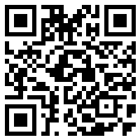 QR Code for 3KTUB933u1LrXPsXBuWer4MPACJc9TVEwH