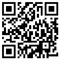 QR Code for 3KTVSRzXxXemc35hvmyukeZFdewmLz9jrW