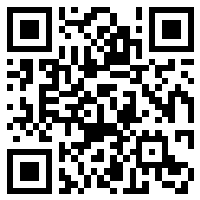 QR Code for 3KTVdp25DBuxB1eaSnZdiRR5tXXycpxwF5