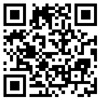 QR Code for 3KTWD4ttetzq3dTP4igFgaMUtfsLUtDZAJ
