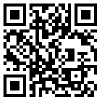 QR Code for 3KTY9hwnHHtJfLtVU4EB34NcDkhAUPRHvb