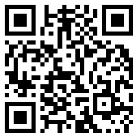 QR Code for 3KTYySA2mCauaYieepQT2eGbYdGu86SpQG
