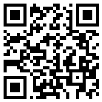 QR Code for 3KTZeNs2jVZehCH3pjxx7f9uSQCsYZmtPD