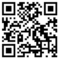 QR Code for 3KTanutHM97HYDqvr9dA3HAEAZa8R2U6gB