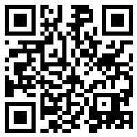 QR Code for 3KTapsGCoYKCd8TMTLT65Yc6pdtcQkmK7N