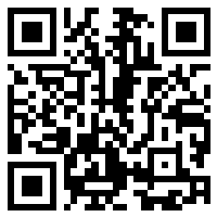 QR Code for 3KTcQQRGccU9kXD7QLALQWrb9WV21uctxc