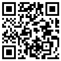 QR Code for 3KTcgisnUsYSCbMS81rkCcFXJBCsQENUQB