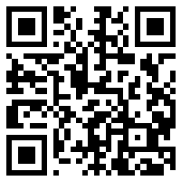 QR Code for 3KTcnp7EPkX4vyepZXNw5a6Y7SLmPCrVDm