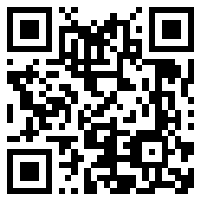 QR Code for 3KTcyRU2Z2PrNfLgWdQp6q5ay2CCU4XzDF