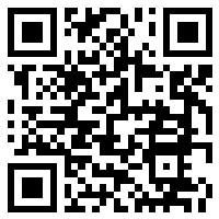 QR Code for 3KTd4yCUuhtVCVWJ2QActWFiGN74zy2hDS