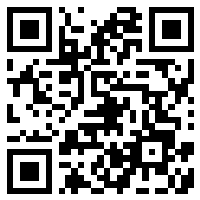 QR Code for 3KTdFrjuUYPgKyQmBnPahzMyv7pAea2Dx4