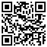 QR Code for 3KTeM24ARKfP79cTc3y9QN7ps49HpZWKrd