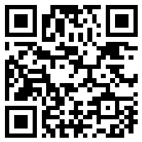 QR Code for 3KThDp2fWn1ehtnSbXhtHJipwH9D3edJjV