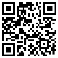 QR Code for 3KTiV3diNzFS4aFKBW8MgNAutDkA8md3nz