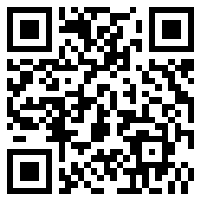 QR Code for 3KTk3B7Srm1suPUrQpXkMW4aKYRQyBc2NE
