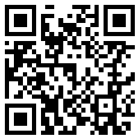 QR Code for 3KTkXMHbpWDKFqEznb8S2wNq27P9LVM56M