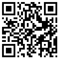 QR Code for 3KTmDNvXMsKDC4Qqv6XxbPZW6PmPDpU2WM
