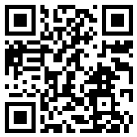 QR Code for 3KTmV43WxqeCyVSimrLCNYUaQJ6YGJoXHS