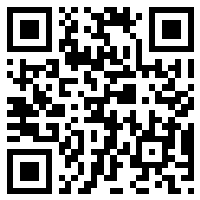 QR Code for 3KTmhTgRMQpPxHgbTj11MEnYP8tpFHMdit