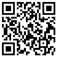 QR Code for 3KTp6wwdaCbinXb6EXFYXtyKAXEyRc1wfv