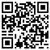 QR Code for 3KTpSbGa1JSVX5ZB15NP7jpmTEXpUoDtR4