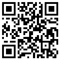 QR Code for 3KTqDZdnAggcL9Du4CsxK48iGw31pv7THG