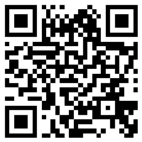 QR Code for 3KTs6MsBY8WMix98SpVGFMgkxHDDKYbKN1
