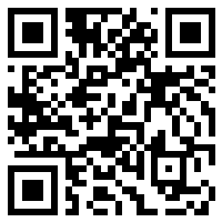 QR Code for 3KTt9MHEJdN8o11FFK24f1Y17cPEFiECXM