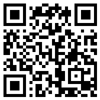 QR Code for 3KTu7QJYp7JwJ6kQuRobJrPZkuZsccjbFi